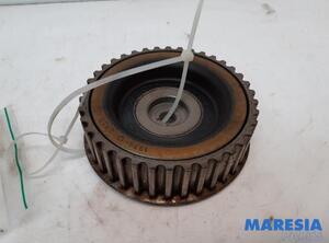 Camshaft Gear RENAULT MEGANE III Hatchback (BZ0/1_, B3_)