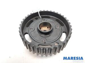 Camshaft Gear RENAULT MEGANE III Hatchback (BZ0/1_, B3_)