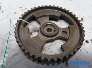 Camshaft Gear PEUGEOT 5008 (0E, 0U)