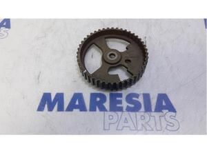 Camshaft Gear PEUGEOT 308 SW II (LC_, LJ_, LR_, LX_, L4_)