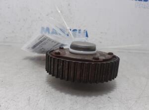 Camshaft Gear FIAT GRANDE PUNTO (199_), FIAT PUNTO EVO (199_), FIAT PUNTO (199_)