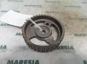 Camshaft Gear PEUGEOT 206 CC (2D)