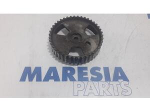 Camshaft Gear PEUGEOT EXPERT Van (VF3A_, VF3U_, VF3X_)