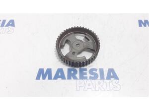 Camshaft Gear PEUGEOT EXPERT Van (VF3A_, VF3U_, VF3X_)