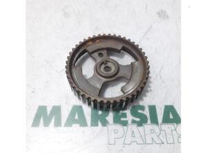 Camshaft Gear PEUGEOT PARTNER TEPEE, PEUGEOT PARTNER Box Body/MPV