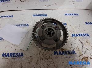 Camshaft Gear PEUGEOT 208 I (CA_, CC_)