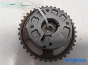 Camshaft Gear PEUGEOT 208 I (CA_, CC_)