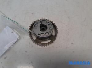 Camshaft Gear PEUGEOT 208 I (CA_, CC_)