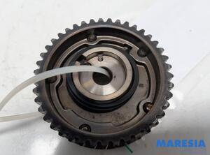 Camshaft Gear RENAULT CAPTUR I (J5_, H5_)