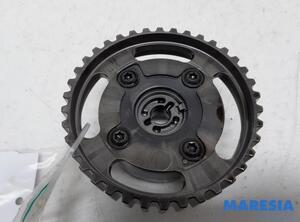 Camshaft Gear PEUGEOT 308 II (LB_, LP_, LW_, LH_, L3_)