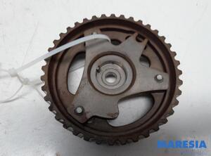 Camshaft Gear RENAULT MEGANE IV Grandtour (K9A/M/N_)