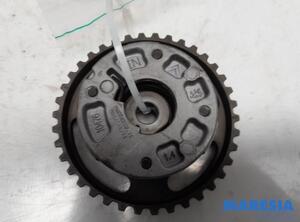 Camshaft Gear CITROËN C3 II (SC_), PEUGEOT 208 I (CA_, CC_)