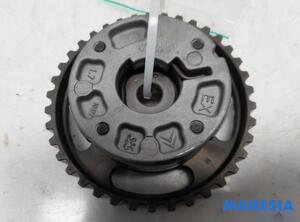 Camshaft Gear CITROËN DS3, DS DS 3 (SA_), CITROËN C3 II (SC_), CITROËN C3 III (SX)