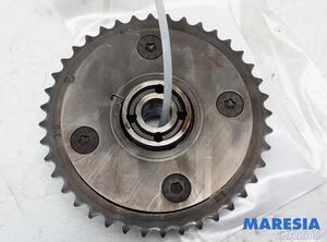 Camshaft Gear PEUGEOT 207 SW (WK_), CITROËN C3 II (SC_), CITROËN DS3, CITROËN C4 II (B7)