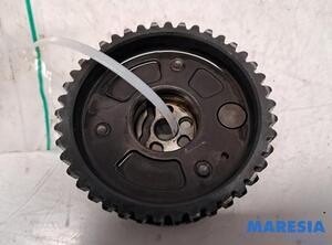 Camshaft Gear RENAULT MEGANE III Grandtour (KZ0/1)