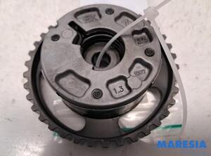 Camshaft Gear PEUGEOT 208 I (CA_, CC_)