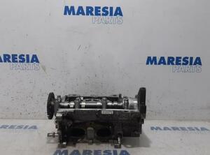 Cylinder Head FIAT 500 (312), FIAT 500 C (312)