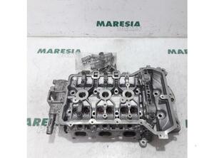 Cylinder Head PEUGEOT 208 I (CA, CC)