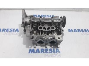 Cylinder Head FIAT Panda (312, 319), FIAT Panda Van (312, 519)