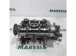 Cylinder Head FIAT Punto (199)