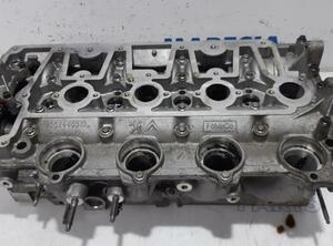 Cylinder Head PEUGEOT 508 I (8D)