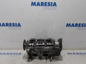 Cylinder Head FIAT Punto (199)