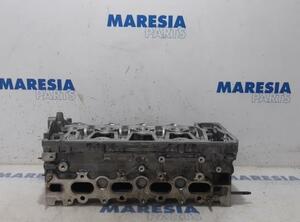 Cylinder Head PEUGEOT 508 SW I (8E_)