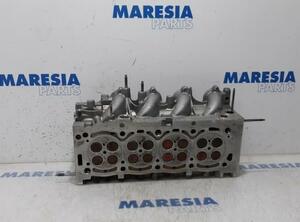 Cylinder Head PEUGEOT 508 SW I (8E_)