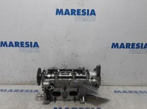 Cylinder Head FIAT 500 (312), FIAT 500 C (312)