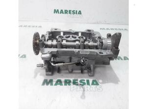 Cylinder Head FIAT 500 (312), FIAT 500 C (312)