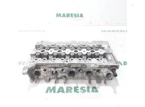 Cylinder Head FIAT Grande Punto (199), FIAT Punto (199), FIAT Punto Evo (199)