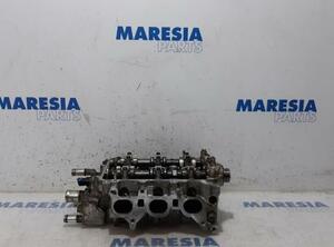 Cylinder Head PEUGEOT 107 (PM, PN)