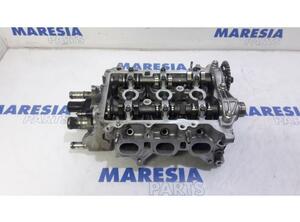 Cylinder Head PEUGEOT 107 (PM, PN)