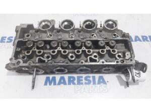 Cylinder Head PEUGEOT Bipper (AA)