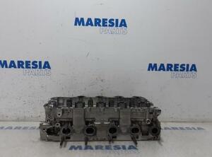 Cylinder Head PEUGEOT Expert Kasten (VF3A, VF3U, VF3X)