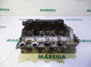 Cylinder Head PEUGEOT 308 I (4A, 4C)