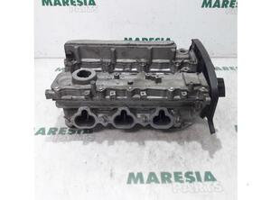 Cylinder Head PEUGEOT 406 Break (8E/F)