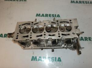 Cylinder Head FIAT Seicento/600 (187)