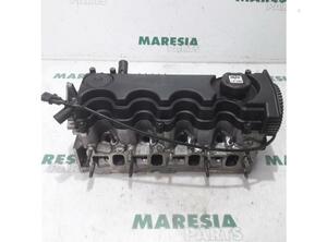 Cylinder Head FIAT Punto (188)