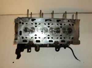 Cylinder Head CITROËN C3 I (FC, FN)