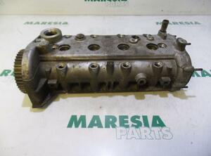 Cylinder Head FIAT Punto (188)