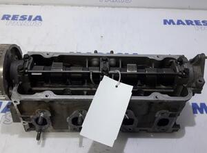 Cylinder Head FIAT Panda (169)