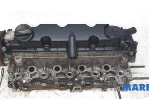 Cylinder Head CITROËN C5 I Break (DE)