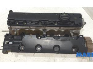 Cylinder Head CITROËN Xsara Picasso (N68)