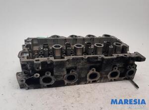 Cylinder Head PEUGEOT 308 I (4A, 4C)