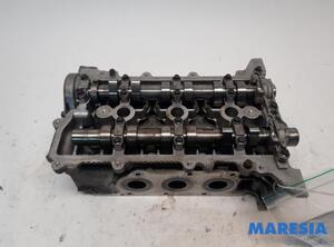 Cylinder Head RENAULT Twingo III (BCM)