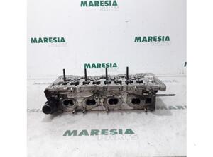 Cylinder Head FIAT Doblo Cargo (263), FIAT Doblo Pritsche/Fahrgestell (263)