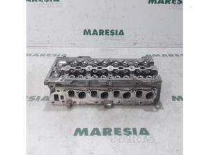 Cylinder Head FIAT Doblo Cargo (263)