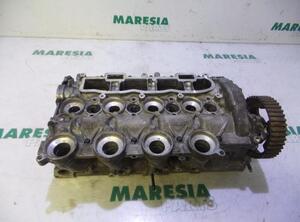 Cylinder Head CITROËN Jumpy Kasten (--)