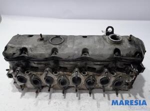 Cylinder Head RENAULT Master II Kasten (FD)